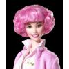 Barbie Grease Girl Frenchy #2 small image