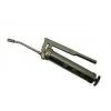 CTA MANUFACTURING CORP PRO HD LEVER TYPE GREASE GUN #1 small image