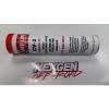 Red Line CV-2 Grease (14 Oz. Tube) Bearings, CV Joints, U Joints 80402 #1 small image