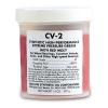 REDLINE CV-2 GREASE WITH MOLY (RED80401) #1 small image