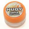 HUDY Super Differential Grease 1:10 RC Car Touring Drift On Off Road #HSP-106212 #1 small image