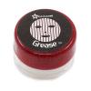 Gmade Gear Grease 3g 1:10 RC Car Crawler Truck Buggy On Off Road #GM51504