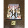 Grease (DVD, 2013, Rockin&#039; Rydell Edition; John Travolta) Fast shipping #1 small image