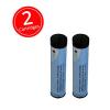 2 X 3OZ GREASE GUN CARTRIDGE GREASE CARTRIDGES FOR PISTOL GRIP GREASE GUN