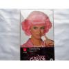 SMIFFYS PINK WIG - FRENCHY WIG (GREASE) #1 small image
