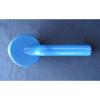 Cornwell Handle, #RSGG01C, for Cornwell GG-CSGGA continuous shot air grease gun #4 small image