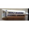 0378642 OMC Johnson Evinrude Outboard Needle Bearing Grease Assembly Lube 378642 #1 small image
