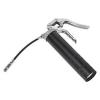 Sealey Screw Type Grease Gun - Pistol Style AK53