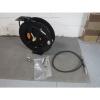 LEGACY L8515K Grease Reel Kit (T) #1 small image