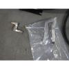 LEGACY L8515K Grease Reel Kit (T) #2 small image