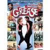 Grease (DVD - Widescreen) [Rockin&#039; Rydell Edition] ~ New &amp; Factory Sealed #1 small image