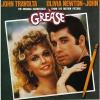 Various Artists - Grease [CD New] #1 small image