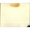1978 Press Photo Actor Jeff Conaway, Didi Conn in &#034;Grease&#034; Film #2 small image