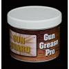 500g Gun Grease Pro - PTFE Synthetic Lubrication Rust Prevention Rifles Airgun #1 small image
