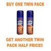 Mini Roadster &amp; Paceman Copper Grease For For Nuts &amp; Bolts #1 small image