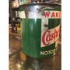 Castrol Wakefield Grease Tin 5lb