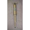 Vintage Enots Grease Gun Autoram #1 small image