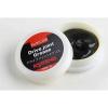 KYOXGS152 Kyosho High Grade Graphite Ball Diff Grease 3g #1 small image