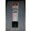 (Lubrimatic White Lithium Grease 8 oz Squeeze Tube. NOS. #1 small image