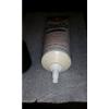 (Lubrimatic White Lithium Grease 8 oz Squeeze Tube. NOS. #2 small image