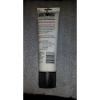 (Lubrimatic White Lithium Grease 8 oz Squeeze Tube. NOS. #3 small image