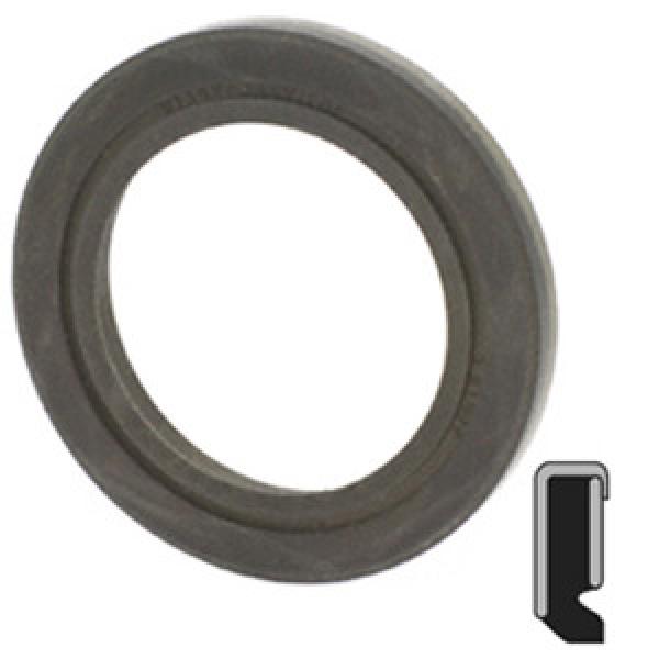  511195 Oil Seals #1 image