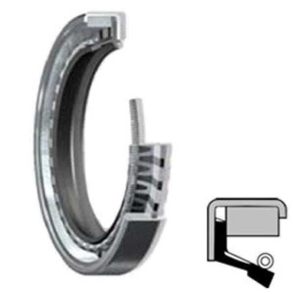  HDL-9988-R Oil Seals #1 image