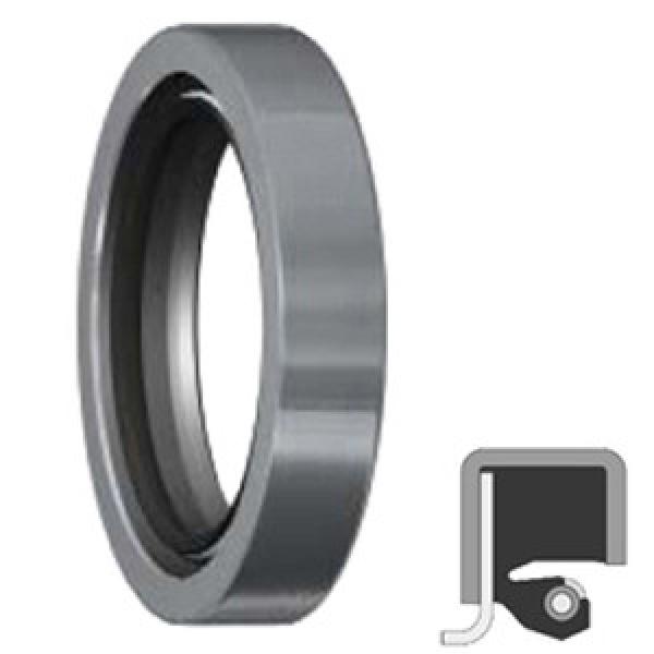  750X790X23 HDSF2 VT Oil Seals #1 image