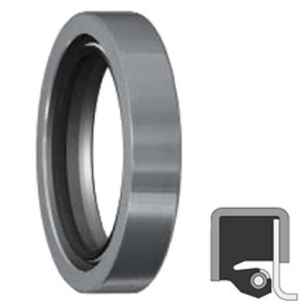  1060X1100X20 HDSH2 H Oil Seals #1 image