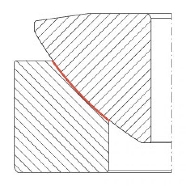 FAG Axial spherical plain bearings - GE10-AW #3 image