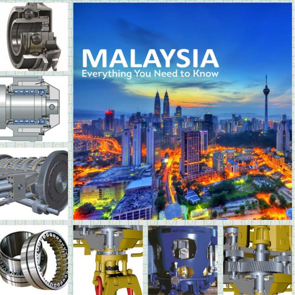 CCYR-3 1/2-S Cam Follower Bearing wholesalers #1 image