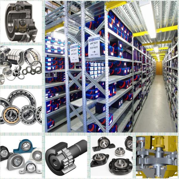 A11VOS075 Rexroth Hydraulic Pump Bearing wholesalers #2 image