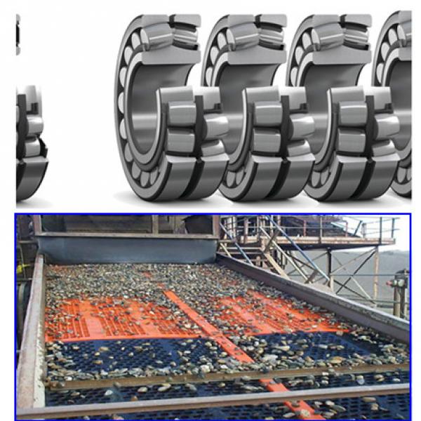 SKF For Vibratory Applications 22318CAME4C4U15-VS BEARINGS #1 image