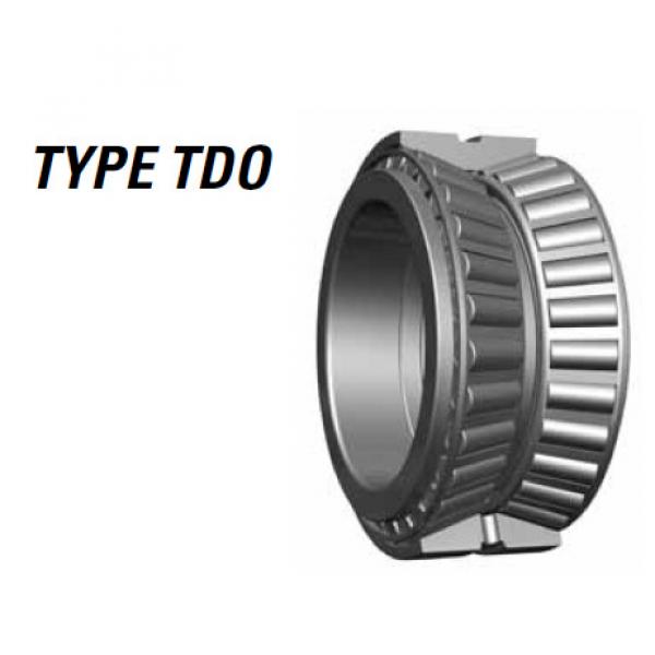 Bearing A2047 A2120D #2 image