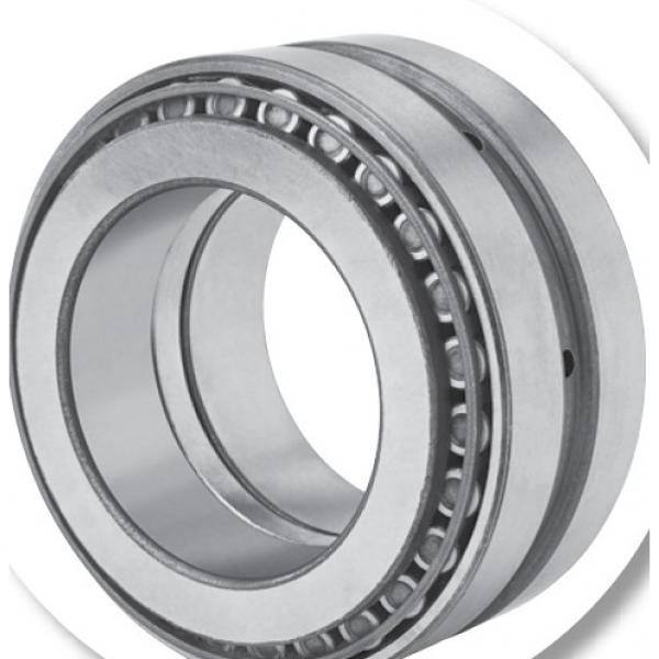 Bearing 464 452D #1 image