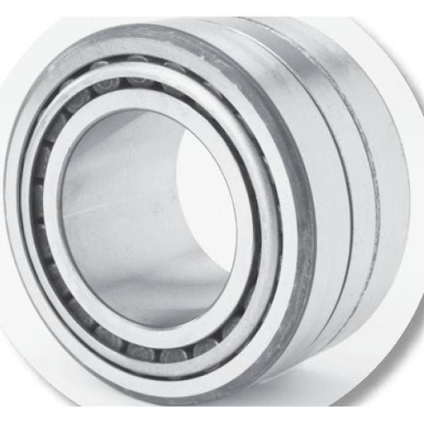 Bearing EE130900D 131400 #2 image