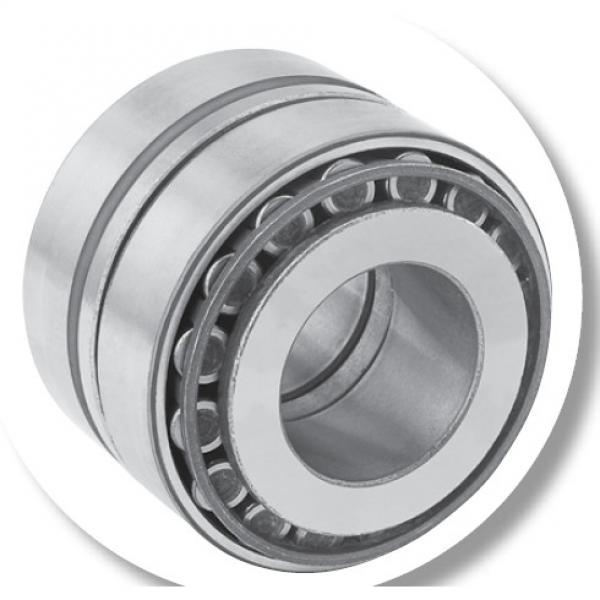 Bearing JLM508748 JLM508710 LM508748XS LM508710ES K518779R EE277455 277565 X2S-277455 Y1S-277565 #2 image