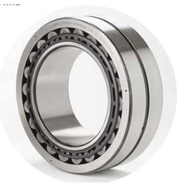 Bearing SKF 22315EJA/VA405 #2 image