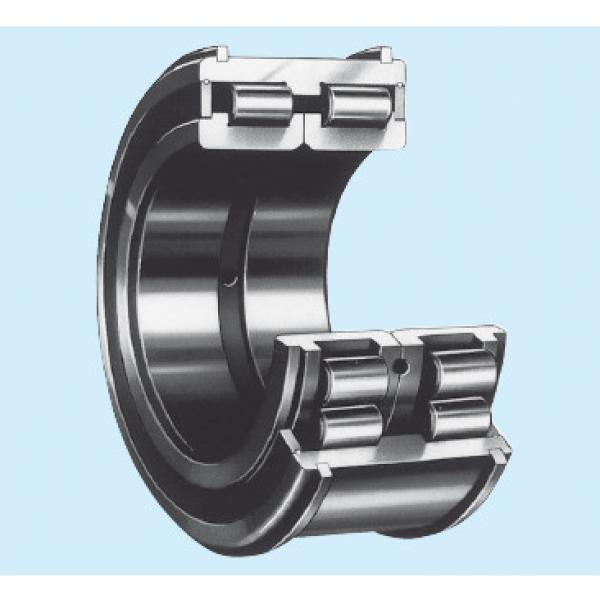 Bearing NNCF5076V #2 image