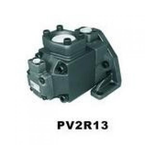  Rexroth piston pump A11VLO190LRDH2/11R-NZD12K02P-S #4 image