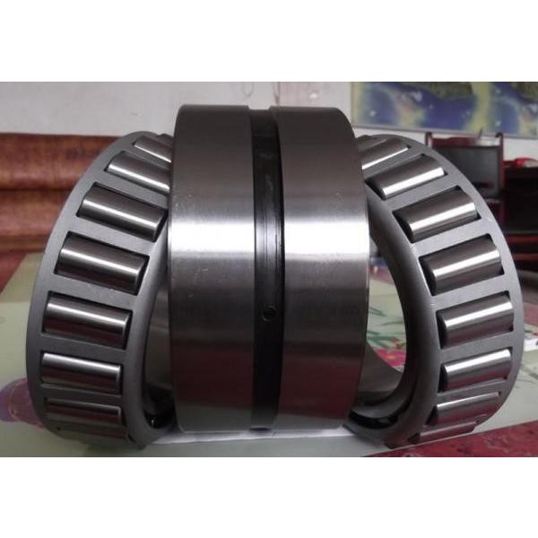 &#034;INA&#034; 3207J Angular Double Row Bearing (72mm x 35mm x 27mm) - $82 NEW!!! #1 image