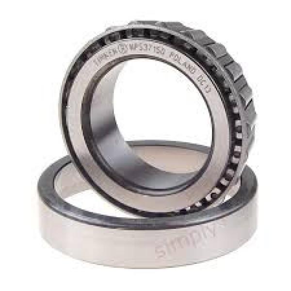 A-5226-WS Timken #1 image