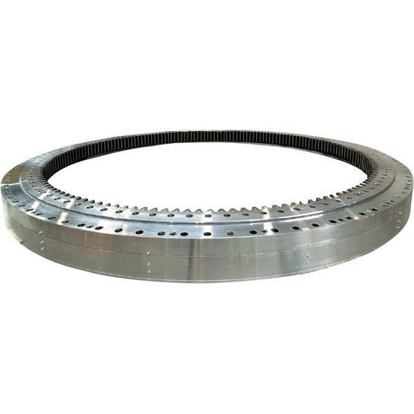 16005 Deep Groove Ball Bearings #1 image