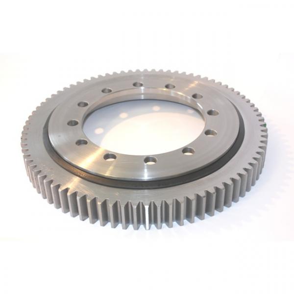 FCDP164232840/YA6 Four-Row Cylindrical Roller Bearing #1 image