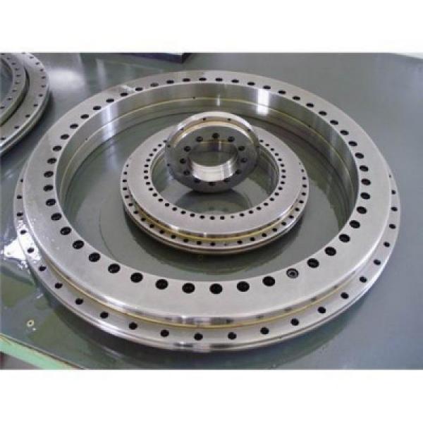 MZ260 Cylindrical Roller Bearing 140*260*146mm #1 image