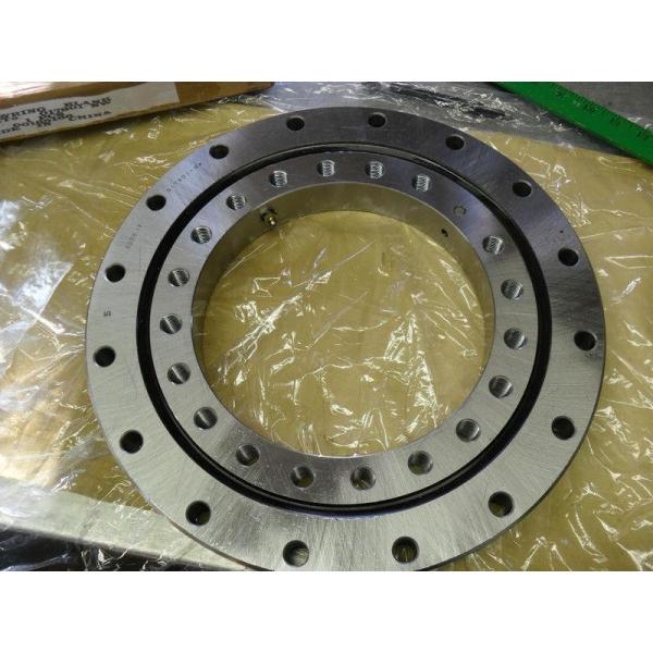 DAC45840039 Automobile Wheel Hub Ball Bearing #1 image