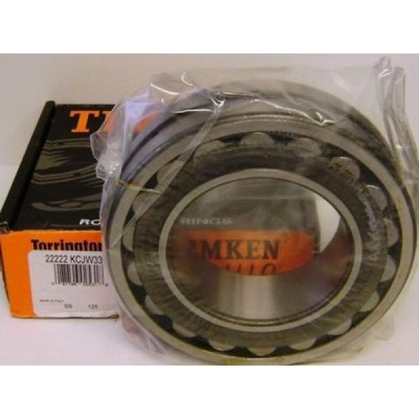 Timken 21305KEJW33 #1 image