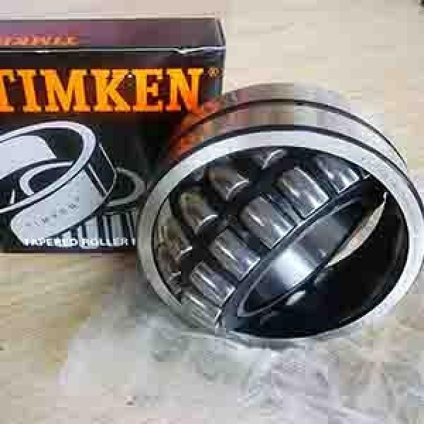 Timken 22222KEJW33C3 #1 image