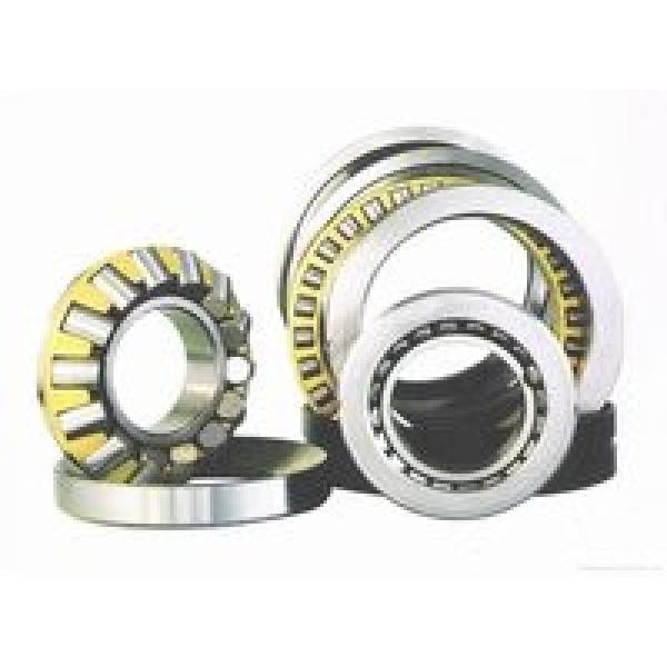  10050 Radial shaft seals for general industrial applications #1 image