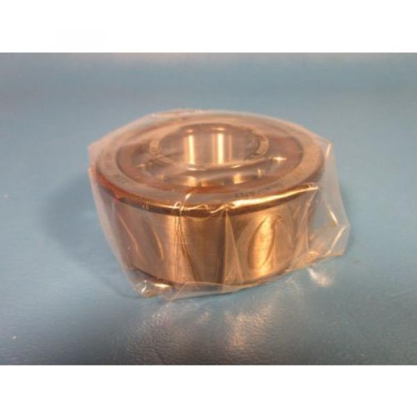  NU 2305 ECP Cylindrical Roller Bearing, Single Row (FAG, NTN, NSK) #4 image